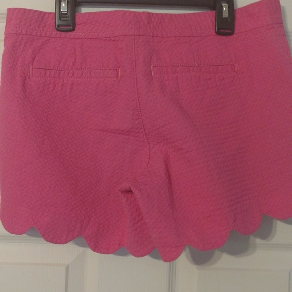 Pink buttercups - Picture 2 of 2